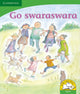 Book cover of: Go swaraswara (Sepedi). By: Penny Hansen