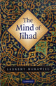 Book cover of: Mind of Jihad. By: Laurent Murawiec