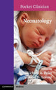 Book cover of: Neonatology