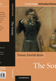 Book cover of: Sonata