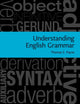 Book cover of: Understanding English Grammar. By: Thomas Edward Payne