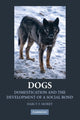 Book cover of: Dogs. By: Darcy Morey