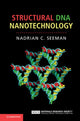 Book cover of: Structural DNA Nanotechnology