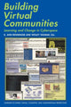 Book cover of: Building Virtual Communities
