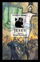 Book cover of: Cambridge Companion to Jesus