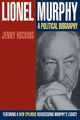 Book cover of: Lionel Murphy