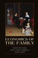 Book cover of: Economics of the Family