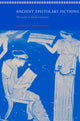 Book cover of: Ancient Epistolary Fictions