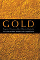 Book cover of: Gold