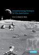 Book cover of: Innovative Energy Strategies for CO2 Stabilization. By: Robert G. Watts