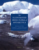 Book cover of: Illustrated Moss Flora of Antarctica. By: Ryszard Ochyra