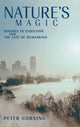 Book cover of: Nature's Magic. By: Peter Corning