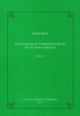 Book cover of: Introductory Computational Physics. By: Andi Klein