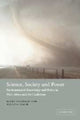 Book cover of: Science, Society and Power. By: James Fairhead