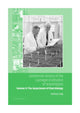 Book cover of: Centennial History of the Carnegie Institution of Washington: Volume 4, The Department of Plant Biology. By: Patricia Craig