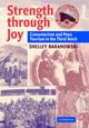 Book cover of: Strength through Joy. By: Shelley Baranowski