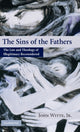 Book cover of: Sins of the Fathers. By: Witte, John