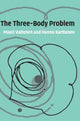 Book cover of: Three-Body Problem. By: Mauri Valtonen