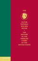 Book cover of: History of the Supreme Court of the United States. By: Owen M. Fiss