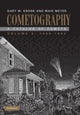 Book cover of: Cometography: Volume 5, 1960–1982