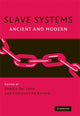 Book cover of: Slave Systems