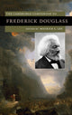 Book cover of: Cambridge Companion to Frederick Douglass