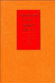 Book cover of: Agricultural Rent in England, 1690–1914. By: M. E. Turner