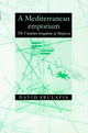 Book cover of: Mediterranean Emporium. By: David Abulafia