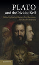 Book cover of: Plato and the Divided Self. By: Rachel Barney