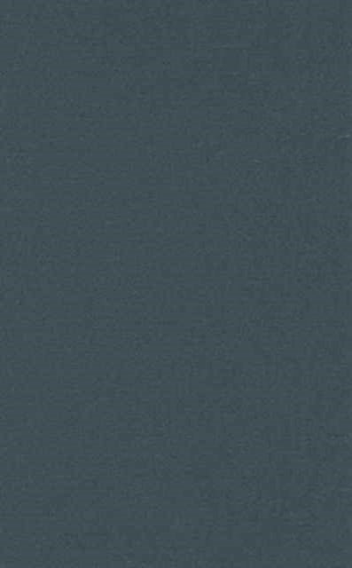 Book cover of: ICSID Reports