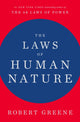 Laws of Human Nature