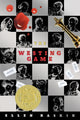 Book cover of: Westing Game