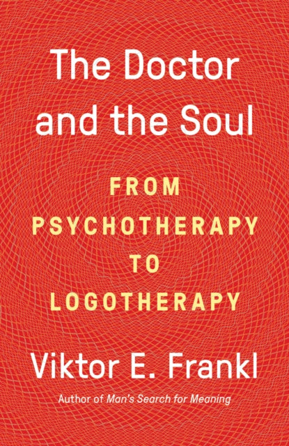 Doctor and the Soul