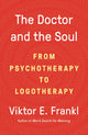 Doctor and the Soul