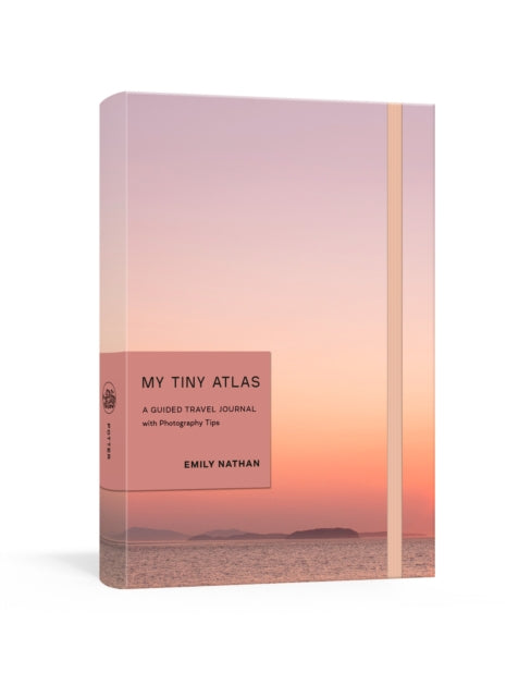 Book ISBN 9780525575504