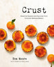 Book cover of: Crust. By: Tom Moore