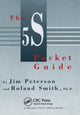 Book cover of: 5S Pocket Guide. By: Jim Peterson
