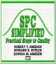Book cover of: SPC Simplified