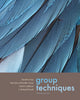 Book cover of: Group Techniques. By: Gerald Corey