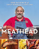 Book cover of: Meathead. By: Meathead Goldwyn