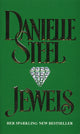 Jewels