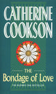 Book cover of: Bondage Of Love