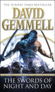 Book cover of: Swords Of Night And Day