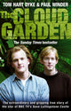 Book cover of: Cloud Garden. By: Tom Hart Dyke