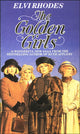 Book cover of: Golden Girls