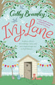 Book cover of: Ivy Lane. By: Cathy Bramley