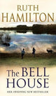 Book cover of: Bell House. By: Ruth Hamilton