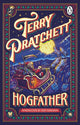 Hogfather, (Discworld Novel 20) 9780552177306 Terry Pratchett