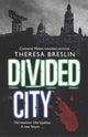Divided City 9780552551885 Theresa Breslin