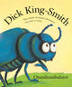 Book cover of: Omnibombulator. By: Dick King-Smith